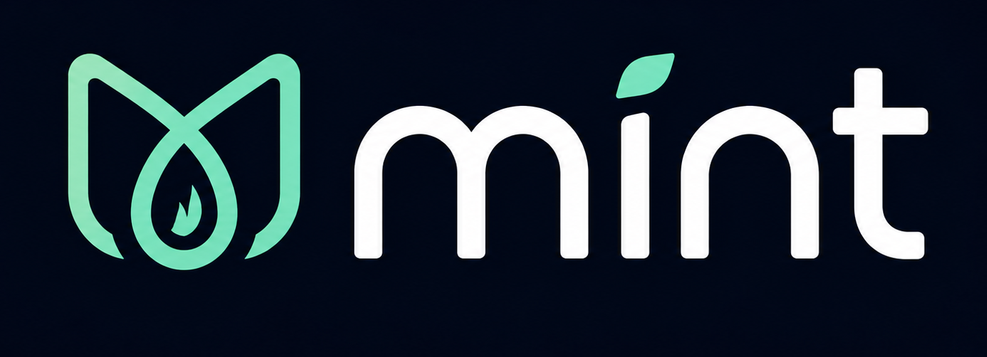 The Mint Method